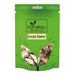 Naturali-Karisik-Ihlamur-250-gr.jpg