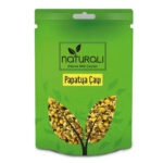 Naturali-Papatya-Dokme-Bitki-Cayi-50-G.jpg