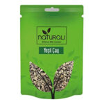 Naturali-Yesil-Cay-250-gr.jpg