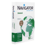 Navigator-A3-Fotokopi-Kagidi-80-gr-1-Paket-500-sayfa.jpg