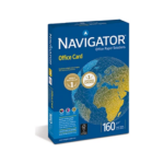 Navigator-Gramajli-Fotokopi-Kagidi-A4-160GR.250-Yaprak.png