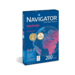 Navigator-Gramajli-Fotokopi-Kagidi-A4-200GR.150-Yaprak.png