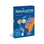 Navigator-Gramajli-Fotokopi-Kagidi-A4-250GR.125-Yaprak.png
