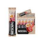 Nescafe-2si-1-Arada-Kahve-10-gr-56li-Paket.jpg