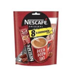 Nescafe-3u-1-Arada-8li-Paket.jpg