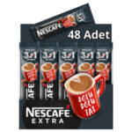 Nescafe-3u-1-Arada-Extra-16.5-gr-48li.jpg