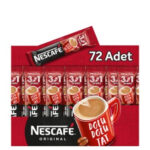 Nescafe-3u-1-Arada-Hazir-Kahve-175-Gr-72li.jpg