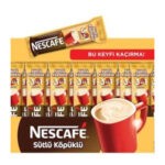 Nescafe-3u-1-Arada-Sutlu-Kopuklu-174-gr-72li.jpg