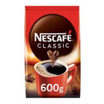 Nescafe-Classic-Eko-Paket-600-Gr.jpg