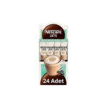 Nescafe-Crema-Latte-145-gr-24lu-Paket.jpg