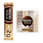 Nescafe-Gold-Hazir-Kahve-2-gr-x-100-Adet.jpg