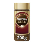 Nescafe-Gold-Kahve-Kavanoz-200-gr.jpg