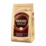 Nescafe-Gold-Kahve-Poset-500-gr.jpg