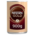 Nescafe-Gold-Kahve-Teneke-Kutu-900-gr.jpg