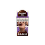 Nescafe-Mocha-17-gr-24lu-Paket.jpg
