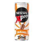 Nescafe-Xpress-Caramel-250-ml-Tekli.jpg