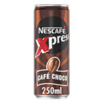 Nescafe-Xpress-Cikolatali-250-ml.jpg