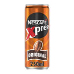 Nescafe-Xpress-Latte-250-ml.jpg