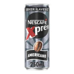 Nescafe-Xpress-Sekersiz-Americano-250-ml.jpg