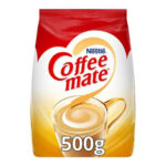 Nestle-Coffee-Mate-500g-Ekopaket-Kahve-Beyazlatici.jpg