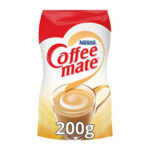 Nestle-Coffee-Mate-Doypack-Kahve-Beyazlatici-200-gr.jpg