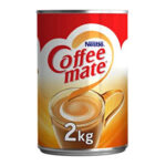 Nestle-Coffee-Mate-Kahve-Beyazlatici-2-kg.jpg