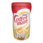 Nestle-Coffee-Mate-Kahve-Beyazlatici-400-gr.jpg