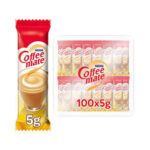 Nestle-Coffee-Mate-Kahve-Beyazlatici-5-gr-100lu-Paket.jpg