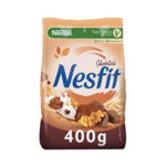 Nestle-Nesfit-Cikolatali-Tam-Tahil-ve-Pirinc-Gevregi-400-gr.jpg