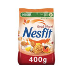 Nestle-Nesfit-Karisik-Meyveli-Tam-Tahil-ve-Pirinc-Gevregi-400-gr.jpg