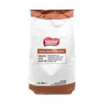 Nestle-Sicak-Cikolata-1-kg.jpg