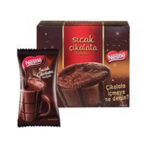Nestle-Sicak-Cikolata-18.5-g-x-24-Adet.jpg