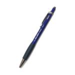Noki-Glory-Versatil-Kalem-0.7-mm-Asorti-Renkler.jpg