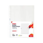 Noki-Poset-Dosya-XL-100Lu.jpg