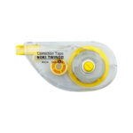 Noki-Serit-Silici-Twingo-5mmx8metre-B663A-2.jpg