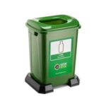 Nosso-Sifir-Atik-Geri-Donusum-Cop-Kovasi-Cam-Atiklar-Yesil-70-lt.jpg