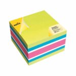 Notix-Neon-4-Renk-Kup-450-Yp-75×75-1.jpg