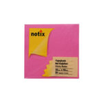 Notix-Neon-Pembe-80-Yp-50×50-1.jpg