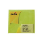 Notix-Neon-Yesil-80-Yp-50×50-1.jpg