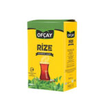 OFCAY-DOKME-RIZE-CAY-1-KG.jpg