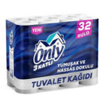 ONLY-HOME-3-KATLI-TUVALET-KAGIDI-32LI.jpg