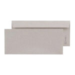 OYAL-ZARF-DIPLOMAT-10.5×24-90GR-KRAFT-50-Adet.jpg