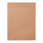 OYAL-ZARF-TORBA-13×17-125GR-CAYCUMA-SLK.jpg