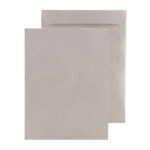 OYAL-ZARF-TORBA-16.2×22.9-90GR-KRAFT-SLK.jpg