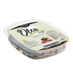 Olea-Familya-Soslu-Siyah-Zeytin-Vakumlu-150gr.jpg