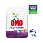 Omo-Toz-Camasir-Deterjani-Sik-Yikananlar-Leke-Cikarici-5-Kg.jpg
