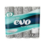 Only-Evo-24lu-Tuvalet-Kagidi.jpg