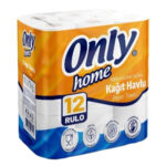 Only-Home-Kagit-Havlu-12li-Paket.jpg