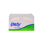 Only-Klozet-Kapak-Ortusu-250-Yaprak.jpg