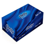 Only-Kutu-Mendil-80li.jpg